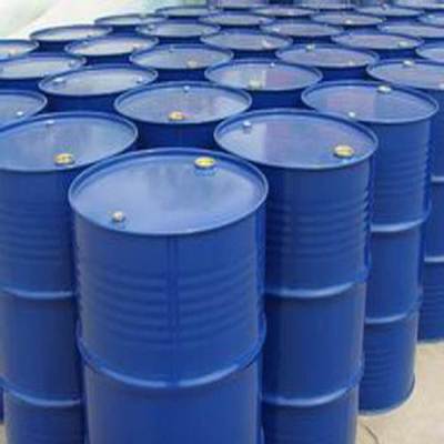 1.4丁二醇的介紹