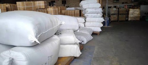 信賴推送:揚州到深圳物流專線(2023專車專送全+境/閃+送)