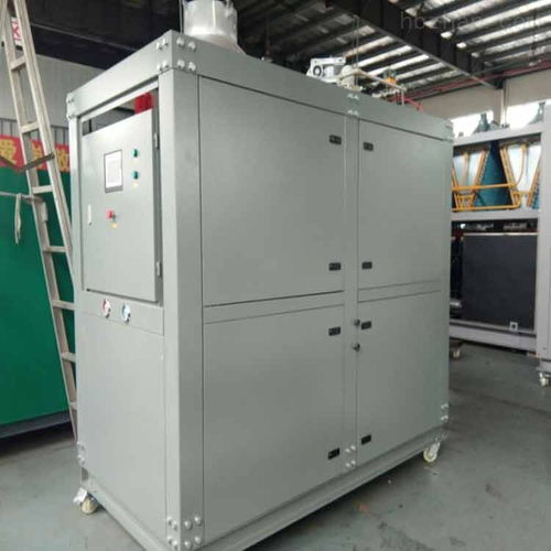 環(huán)保化工廢水處理設(shè)備