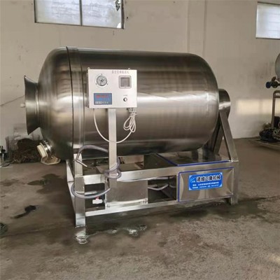 網絡技術開發:食品機械設備的技術開發、技術咨詢、技術轉讓:計算機軟硬件、機電產品、建材、化工產品、日用品銷售:經濟信息咨詢服務:服裝設計。